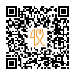 QR-code link către meniul Guizien