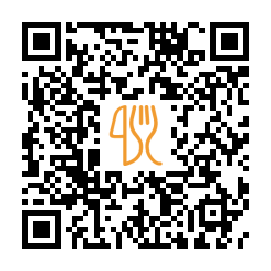 QR-code link către meniul フクモリ