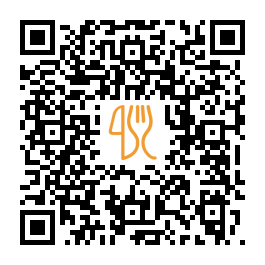 QR-code link către meniul Il Cerchio