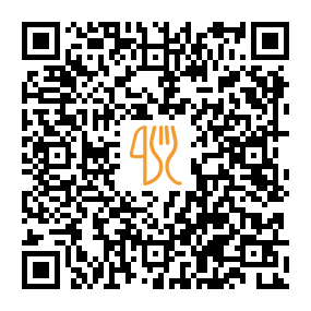 QR-code link către meniul Partigiano Steinofen