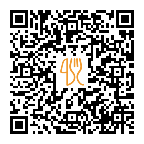 QR-code link către meniul La Strega