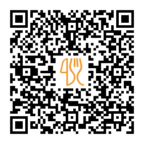 QR-code link către meniul Sushi Naruto