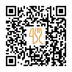 QR-code link către meniul Derby