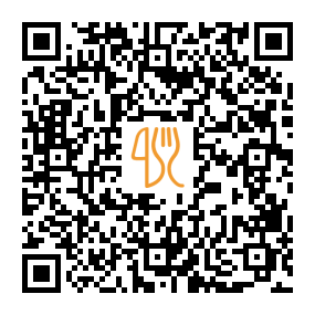 QR-code link către meniul Three Kitchen