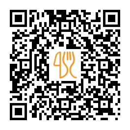 QR-code link către meniul El Criollo