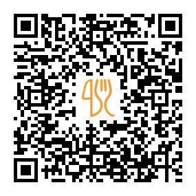 QR-code link către meniul Circolo Stella Rossa