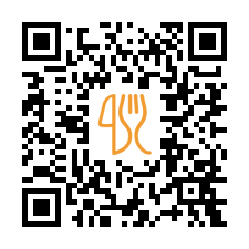 QR-code link către meniul กุ้งหวานซีฟู้ด รามอินทรา3