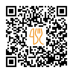 QR-code link către meniul Stream Snip