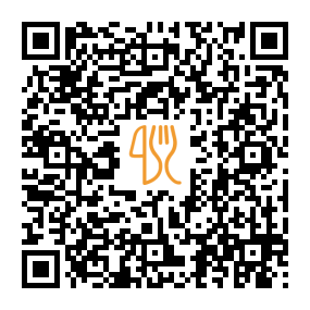 QR-code link către meniul Proteinnutritionshake