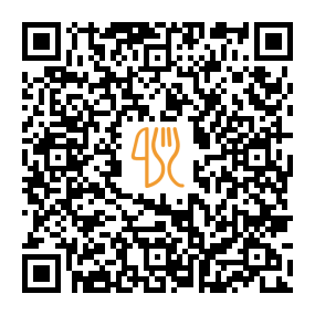 QR-code link către meniul Roessle