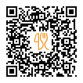 QR-code link către meniul Durak