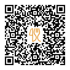 QR-code link către meniul Osteria Pasta E Vino