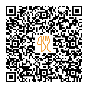 QR-code link către meniul Pizzeria Trattoria Piscina Le Ginestre