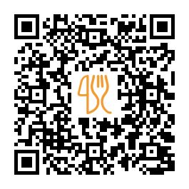 QR-code link către meniul Caffe' 81