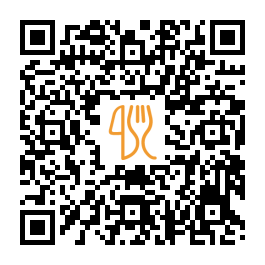 QR-code link către meniul Hesburger