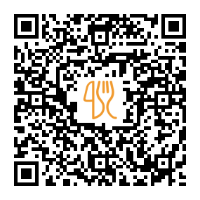 QR-code link către meniul Deli Sushi Emu Plains