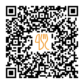 QR-code link către meniul Dwor Maria Antonina