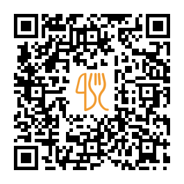 QR-code link către meniul Ramos Kebab