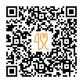 QR-code link către meniul El Pechugon