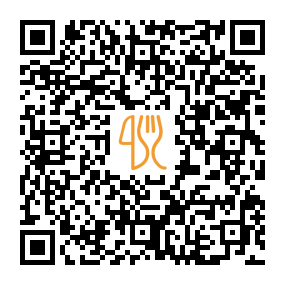 QR-code link către meniul Warung Babi Guling Dariz