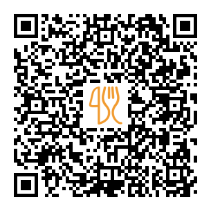 QR-code link către meniul Pollo Organico Tunguei