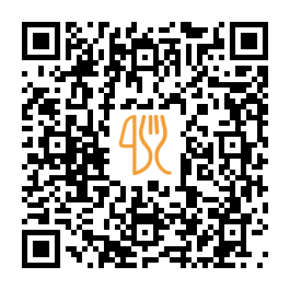 QR-code link către meniul Kioskito