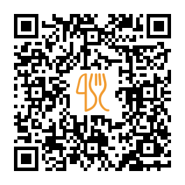 QR-code link către meniul Entrefuegos_parrillabar