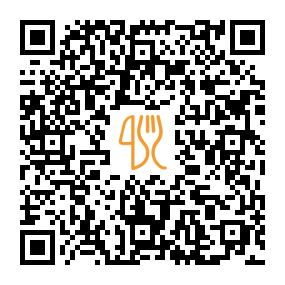 QR-code link către meniul Omg Cafe