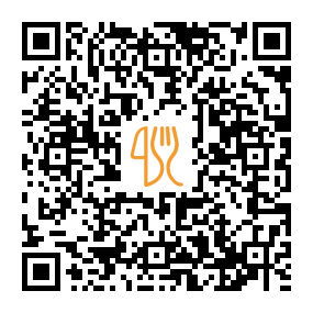 QR-code link către meniul Pizzeria Jolly