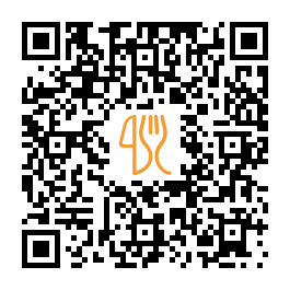 QR-code link către meniul Kral