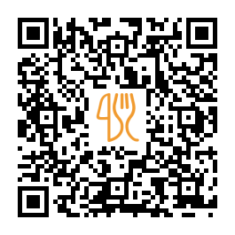 QR-code link către meniul কুঁড়েঘর কাবাব