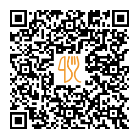 QR-code link către meniul Pizza Pronto