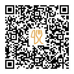 QR-code link către meniul Al Canto Del Maggio