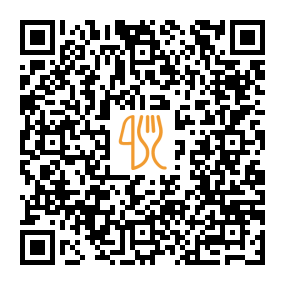 QR-code link către meniul Taqueria Del Centro