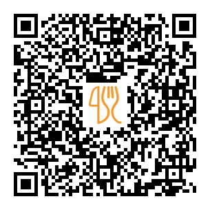 QR-code link către meniul Cantine Chez Raymonde