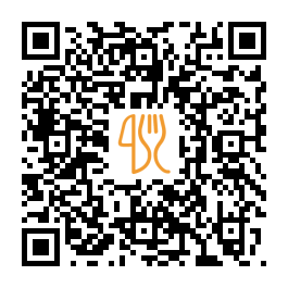 QR-code link către meniul Siebenbuergen