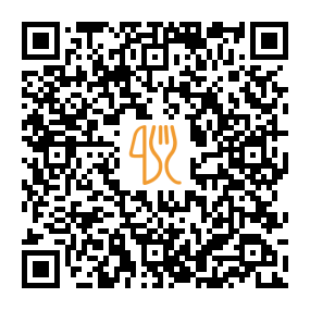 QR-code link către meniul Deli King