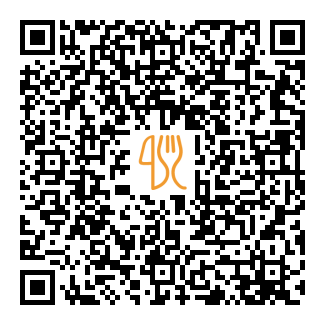 QR-code link către meniul Pizzeria Piadineria Hamburgeria La Caveya's