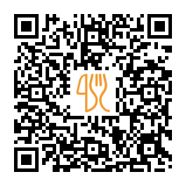 QR-code link către meniul Pitaya