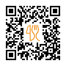 QR-code link către meniul לחם בית מטבח טריפולטאי לובי