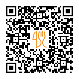 QR-code link către meniul Papaya