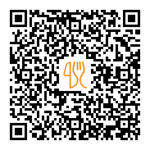 QR-code link către meniul Gasthaus Thoma Inh. Susanne Thoma