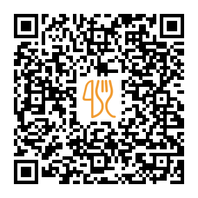 QR-code link către meniul Steakhouse The King