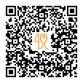 QR-code link către meniul Bee Bear Coco (saimai)