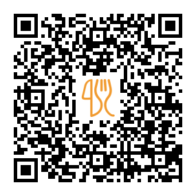 QR-code link către meniul Don Viggo Boutique De Fiambres