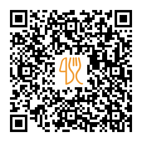 QR-code link către meniul We Pizza Grill