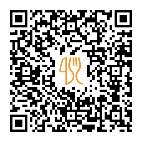 QR-code link către meniul Zuhausmannskost