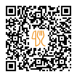 QR-code link către meniul มาดูบัว ณ โคราช