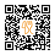 QR-code link către meniul ร้านอาหารอิ่มสุข