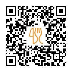 QR-code link către meniul Club Iluka